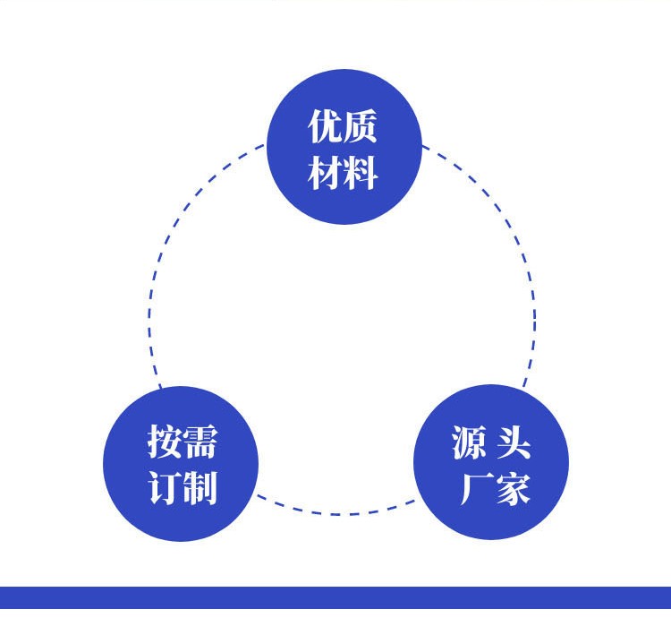 湖南一體化污水處理設備