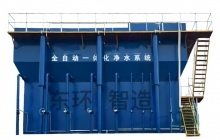 湖南湖南環保產業發展強勁