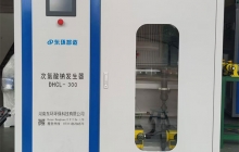 河北一體化污水處理設備的具體應用有哪些